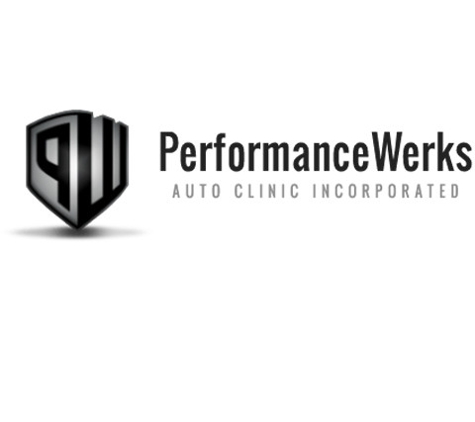 PerformanceWerks Auto Clinic Inc - Aurora, IL