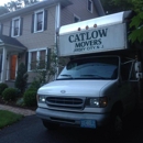 Catlow's Movers of Jersey City - Movers
