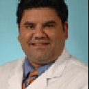 Dr. Kareem D Husain, MD - Physicians & Surgeons