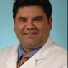 Dr. Kareem D Husain, MD