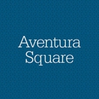 Aventura Square