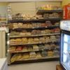 Desi Food Mart gallery