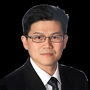 Andy T Tran, MD - Physicians & Surgeons, Cardiology