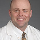 Dr. Joseph J Alexander, MD - Physicians & Surgeons