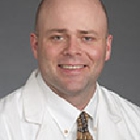 Dr. Joseph J Yeboah, MD