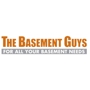 The Basement Guys ® of Pittsburgh