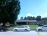 Woodwind Lakes Nursing - Nursing Homes-Skilled Nursing Facility
