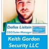 Keith Gordon Security LLC gallery