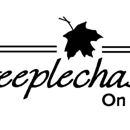 Steeplechase on Maple