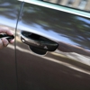 Mike's Locksmith & Services gallery