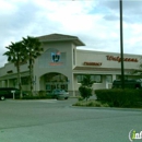 Walgreens - Pharmacies