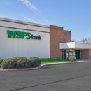 WSFS Bank - Commercial & Savings Banks