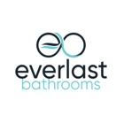 Everlast Bathrooms
