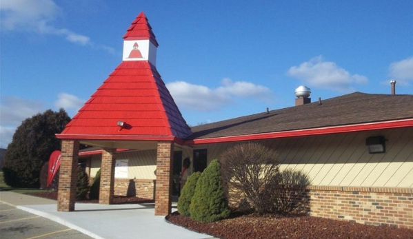 Rochester Hills KinderCare - Rochester Hills, MI