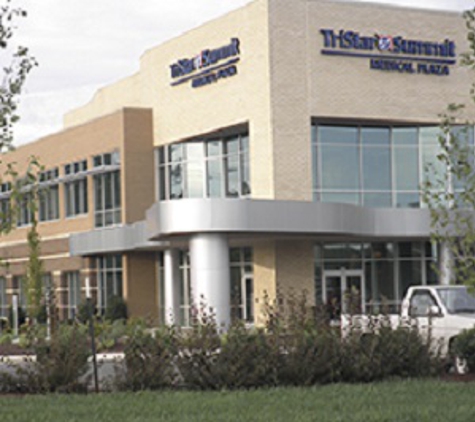 The Lett Center -Mt. Juliet - Mt Juliet, TN