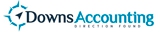 Downs Accounting - Accountants & Auditors