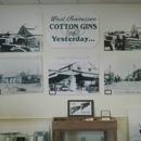 West Tennessee Delta Heritage Center - Museums