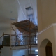 Art Tech Remodeling & Painting