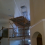 Art Tech Remodeling & Painting