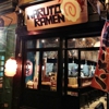 Naruto Ramen gallery