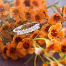 The Jewelry Exchange in Phoenix | Jewelry Store | Engagement Ring Specials - Jewelry Designers