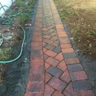 Cosco Landscaping & Masonry LLC