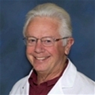 Dr. Bill Chester Joswig, MD