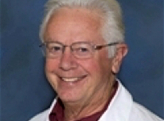 Dr. Bill Chester Joswig, MD - Poway, CA