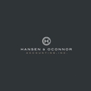 Hansen & Oconnor Accounting, Inc. - Accounting Services