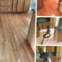 Fawbush-Fenwick Hardwood Floors Inc