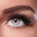 The Lash Lounge Charlotte â?? Waverly - Beauty Salons
