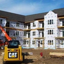 Commercial Loans Expert - Financing Services