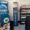 CoinFlip Bitcoin ATM - Rocket #191 (Bellflower) gallery