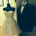 Michael's Formal Wear & Bridal