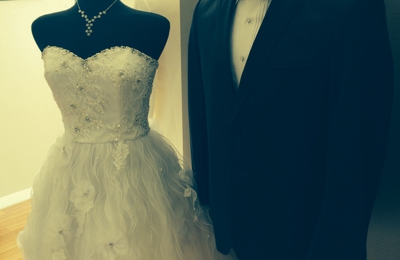 michael's formalwear and bridal