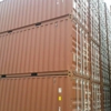 Select Containers gallery