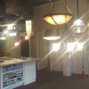 Exciting Lighting LLC gallery