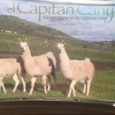 El Capitan Canyon - Resorts
