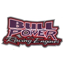 Bull Power - Auto Repair & Service