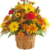 Royer's Flowers & Gifts gallery