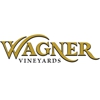 Wagner Vineyards Estate Winery gallery