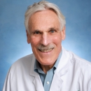 David B. Fittingoff, MD - Physicians & Surgeons