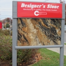 Designer's Stone - Home Improvements