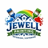 Jewell Painting gallery