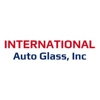 International Auto Glass, Inc gallery