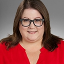 Rachelle Broveleit, PA-C - Psychologists