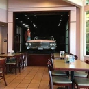 Cadillac Cafe - American Restaurants