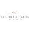 Kendrah Damis Photography gallery