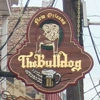 The Bulldog gallery
