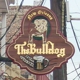 The Bulldog